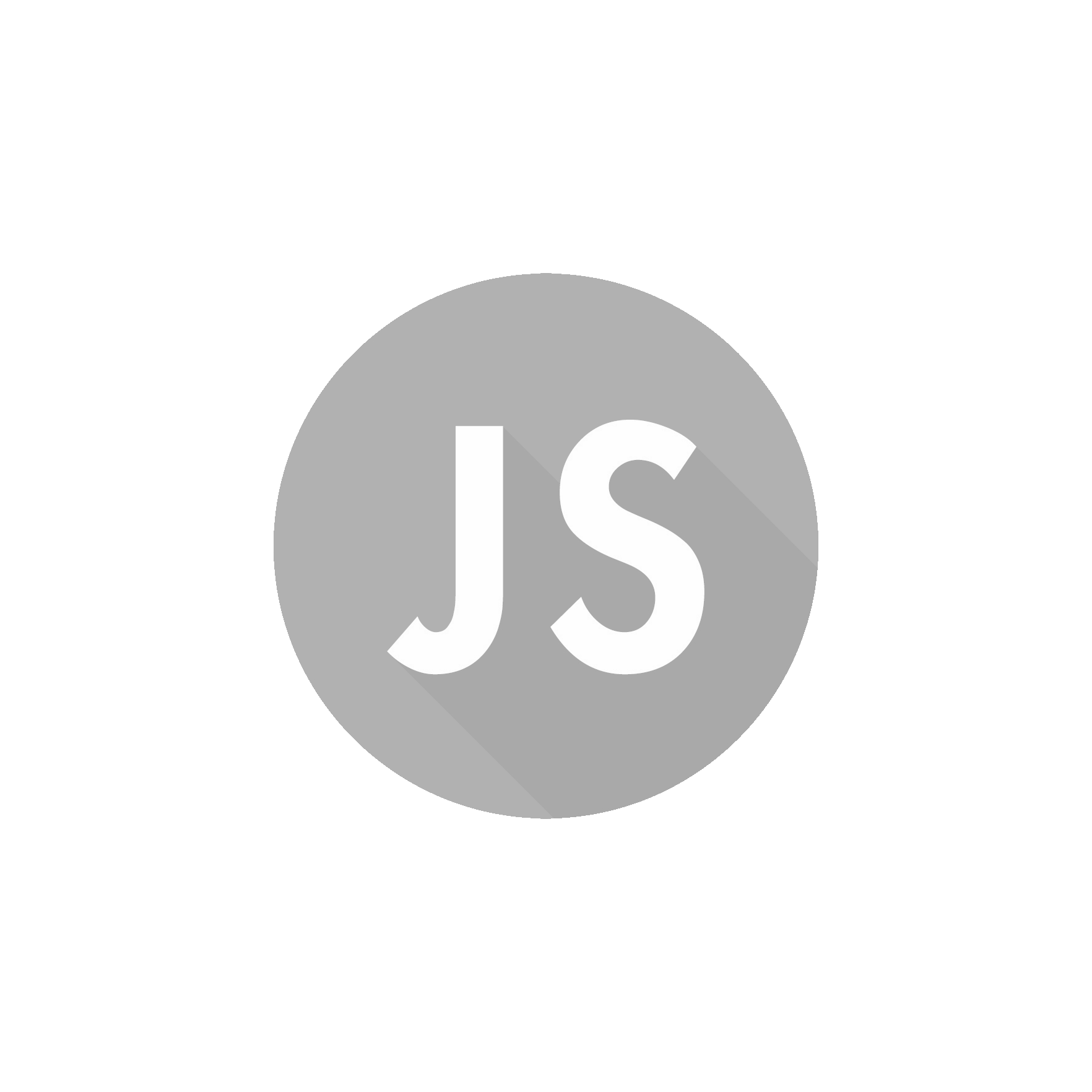 091. Botten-tegel Alpha Ker 4501:41