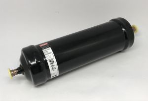 Torkfilter