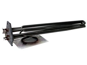 Elpatron 9 kw 8201-
