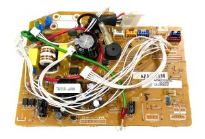 Kretskort till Panasonic CS-Z9SKE
