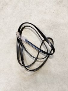 211. Modular Kabel L=1100