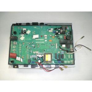 Kretskort CU-L28DBE5