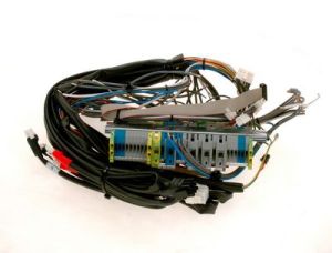 042C. Kabelstam E14-17 v.2.1