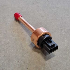 Sensor CWA501463 - Panasonic