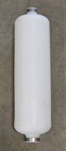 Brinekar 1"*1/2" - CTC