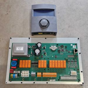 Controller board E29033202