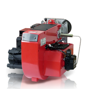 Bentone B 40 A L202 LMO14 AS67