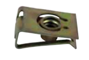 Skruv Mrx  5*12 Fzb