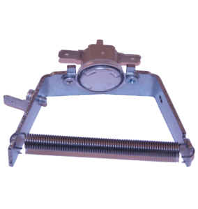Clixon, komplett