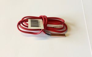 009C. Givare NTC 1000mm R40 molex SP