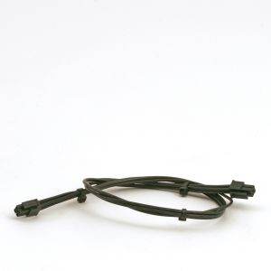 CANbus kabel  L=400mm