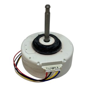 Fläktmotor till innedel Panasonic (CWA981099)