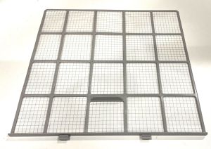 Luftfilter LG DO9NAK (Libero plus)