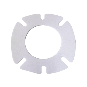 Pakning Tilsl. Flange B1-20,K - Bentone