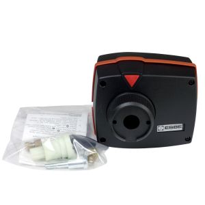 Ställdon Ara 635 2 Punkt 230Vac