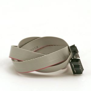 Bandkabel smal IVT490