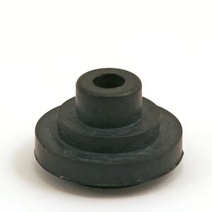 Fläktlager innerdel till Nordic Inverter FR/GR