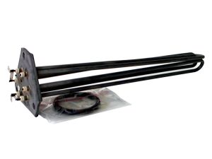 Elpatron 2,25 kw 8201-