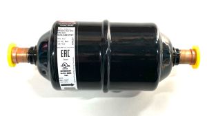 Torkfilter Thermia Diplomat, Atria