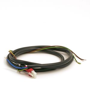 052C. Kabelsladd Molex 1870 mm