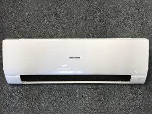 Front Kompl CSCE9/12NKE