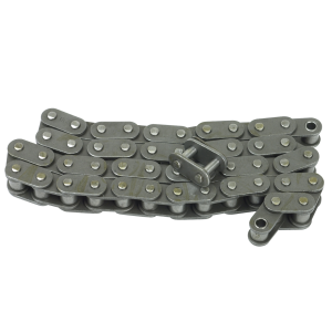 Kedja 47,5 cm Länk
