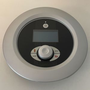 Display IVT BLU HR v.3.3.0 SP