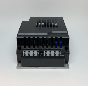 160. Invertermodul