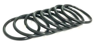 105. Packsats O-ringar 29,82x2,62