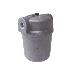 Oljefilter 1/2R Al.Nr.70107