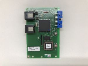 034. Cpumodul Vvm240 Ver 1.20.