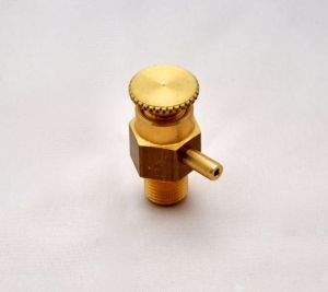 005C. Luftnippel 4132-6 1/8