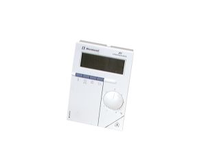 Rumsgivare Qaa 70