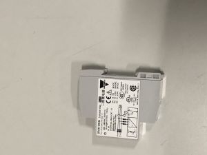 164. 3-phase Monitoring Relay