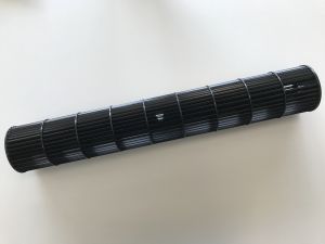Fläkttrumma till Panasonic värmepumpar (CWH02C1045)