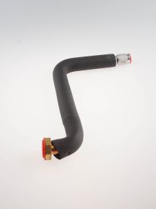 082. Flexrör Komp