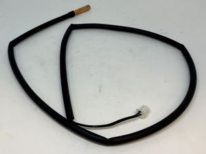 Sensor WH-UDH09/12CN8
