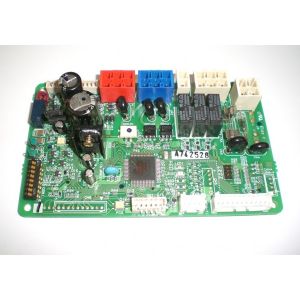 Kretskort CU-W24BBP5