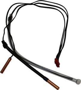 Sensor CSNE9/12NKE luft/batteri