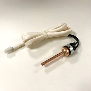 005C. Högtryckspressostat 31 bar