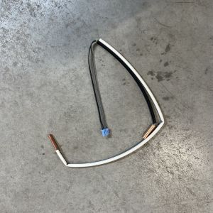 E227K0306 Thermistor Set - Mitsubishi