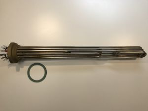 024. Elpatron 9kW2"
