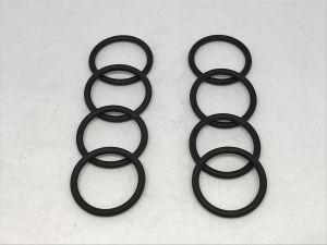105. O-ring Sats