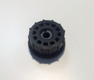 Fläktlager till innedel på Panasonic luftluft värmepumpar
