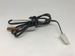 006. Hetgasgivare R80 Vent 202