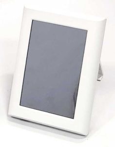 Display lodam hmi350t ventec