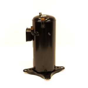 Kompressor Mitsub. AEH-42 VEXMT