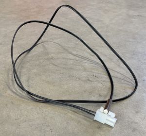 075. Temperatursensor-bt12 - NIBE