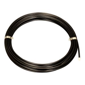 Flexibelt rör till utedel Panasonic (CWH85C1013)