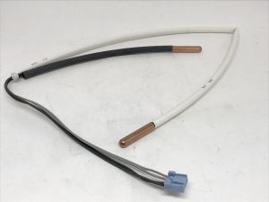 Termistor set till Mitsubishi MUZ-FA35VAH